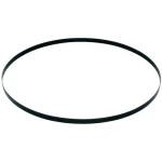 Band saw blade, size 13 x 1140 mm, thickness 0.5 mm, Makita brand