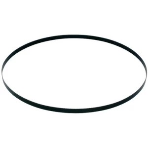 Band Saw Blade 13 x 1140 mm, 0.5 mm Thickness, Makita | ARAB PROS COMPANY