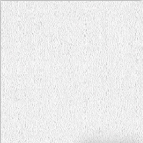 Plain Vinyl Wallpaper 15.6m×106cm Gray Color | Luxury line