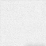 Plain Vinyl Wallpaper, 15.6m×106cm, Gray Color 