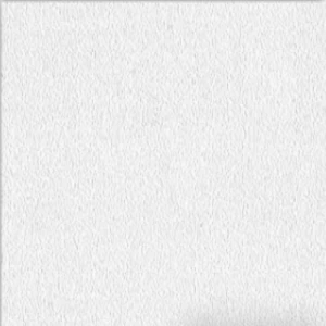 Plain Vinyl Wallpaper 15.6m×106cm Gray Color | Luxury line