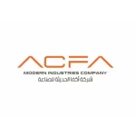 Acfa Industries company