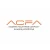 Acfa Industries company