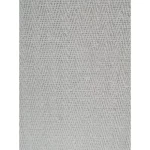 High Quality Wall Cladding Tiles, Gray Color, Size 130 × 60 cm, Model Cit 120