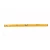 Indian Spirit Level, Length 90 cm , Stony brand