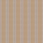 Chinese WallPaper Beige color stripped Design, size 0.53m x 10m