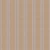 ورق جدران صيني لون بيج تصميم مقلم، مقاس 0.53م×10م