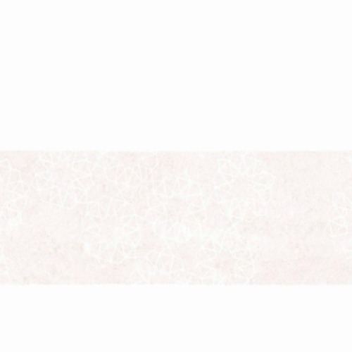 Aspen Decorative Wall Tiles 8 mm Thickness, 7.5x22.5 cm, Pink Matte | Aspen