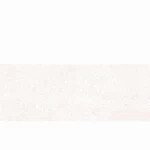 بلاط جداري ديكوري Aspen، لون وردي، سطح غير لامع، سماكة 8 مم، مقاس 7.5x22.5 سم