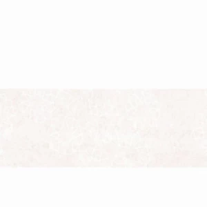 Aspen Decorative Wall Tiles 8 mm Thickness, 7.5x22.5 cm, Pink Matte | Aspen
