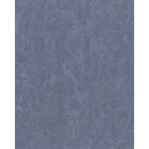 ورق حائط ايطالي تصميم نقشات لون ازرق، مقاس 10 م×1.06 م، موديل 81771 | شركة بالبيد للديكور