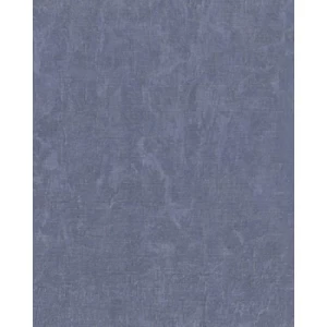 Italian Wallpaper Patterned Design Blue Color, Size 10mx1.06m, Model 81771 | Balbaid Decor Company