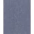 Italian Wallpaper Blue Color Patterned Design, Size 10mx1.06 m, Model 81771