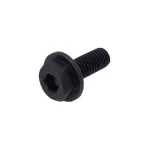 Makita Hexagonal Bolts, Length 20 mm, Size M8