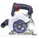 Circular Marble Saw, 110mm 1450 watts, Makute Brand