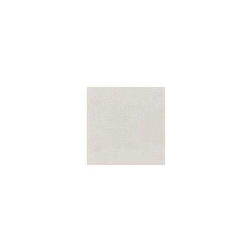 Saudi Matte Ceramic Floor Tiles 30x30cm Cement Gray | Saudi