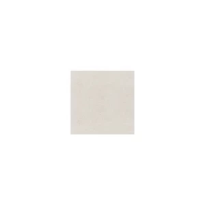 Saudi Matte Ceramic Floor Tiles 30x30cm Cement Gray | Saudi