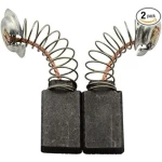 فحمات كربون، ماركة ماكيتا، وزن 0.2 كجم