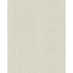 Italian Wallpaper Beige Color Patterned Design, Size 10mx1.06 m, Model 72934
