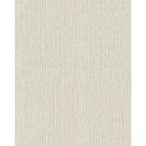 Italian Wallpaper Patterned Design Beige Color, Size 10m x 1.06m, Model 72934 | Balbaid Decor Company