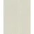 Italian Wallpaper Beige Color Patterned Design, Size 10mx1.06 m, Model 72934