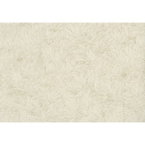 Pattern Wall Covering 10m x 1.06m Beige Color, Model 81443 | Balbaid Decor Company
