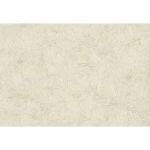 Pattern wall covering beige color, length 10m, width 1.06m, model  81443