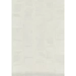 Italian wall covering, pale beige color, length 10 m, width 0.53 m, model 57032