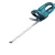 Electric shrub trimmer, 670 watts, Makita brand