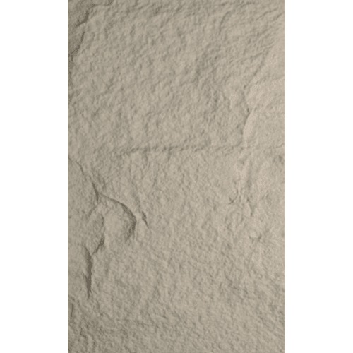 ألواح بديل حجر سمك 3 سم 120×60 سم بيج فاتح | البيت الكلاس للديكورات