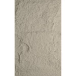 Stone Alternative Panels, thickness 3 cm, length 120 cm, width 60 cm, light beige color, model Q004-10