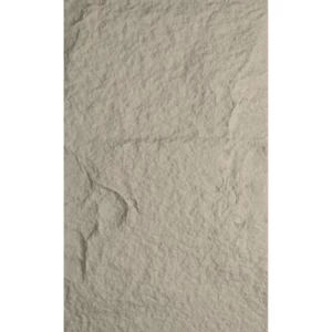 ألواح بديل حجر سمك 3 سم 120×60 سم بيج فاتح | البيت الكلاس للديكورات