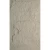 Stone Alternative Panels, thickness 3 cm, length 120 cm, width 60 cm, light beige color, model Q004-10