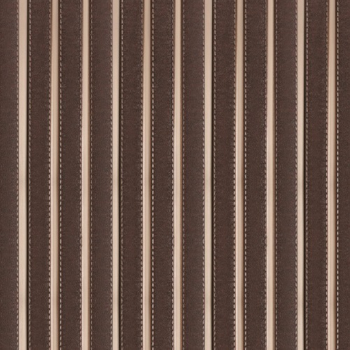 Korean Internal Wood Substitute for Walls 166×12×2900 mm Polystyrene | palaces for decoration