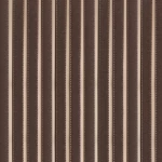 Korean Internal Wood Substitute for Walls Size 166×12×2900  Brand MIGA L012-695 | palaces for decoration Company