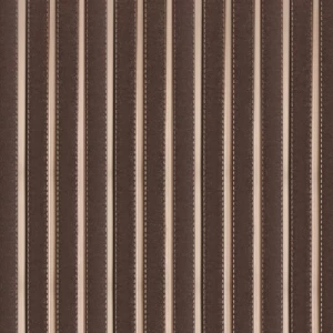 Korean Internal Wood Substitute for Walls 166×12×2900 mm Polystyrene | palaces for decoration