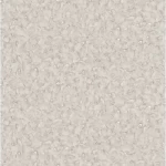 ورق حائط الماني نقشات مقاس 10 م× 0.53 م، لون بيج شاحب، موديل 514704 