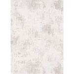 ورق حائط الماني مقاس 10 م×0.53 م، لون بيج فاتح، موديل 02-10238