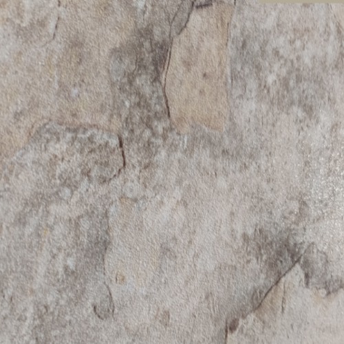 سيراميك الرياض الفاخر 60 × 60 × 14 سم ألوان متداخلة | Riyadh