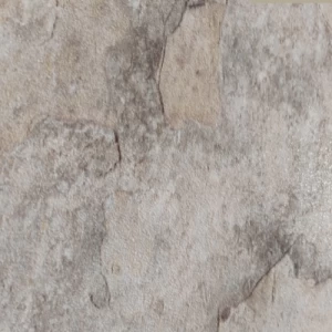 سيراميك الرياض الفاخر 60 × 60 × 14 سم ألوان متداخلة | Riyadh