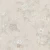 Italian Wallpaper Light Beige Color Floral Design, Size 10mx0.70m, Model rc17020