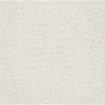 ورق جدران الماني لون اوف وايت، طول 10 م، عرض 0.53 م، موديل 474169