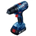Cordless  Drill / Driver  12 Volt Capacity/Steel 10 mm Bosch GSB120   