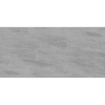 بلاط واجهات حريري سماكة 20 مم مقاس 80×40 سم، لون رمادي | سيراميك الرياض