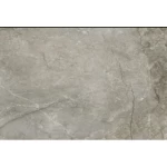 Spanish porcelain floor tiles, size 100 x 100 cm, dark beige color