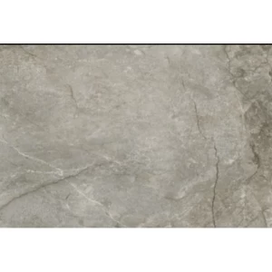 Spanish Porcelain Floor Tiles 100x100 cm Dark Beige | Hamdan Ceramics Foundation