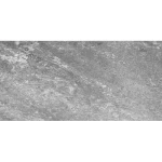 Rectangular Matte Ceramic tiles, Grey Color, Size 30×60 cm, Thickness 14 mm | Riyadh Ceramics