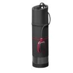 غطاس خزان جراندفوس بحساس    ارتفاع حتى 45 متر انتاجية حتى 7 متر3/بالساعه بقدرة 1 حصان     | شركة الوطني المهيدب  