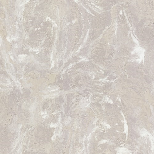 Italian Patterned Wall Covering 10m x 1.06m Light Beige, Model 83626 | Balbaid Decor Company