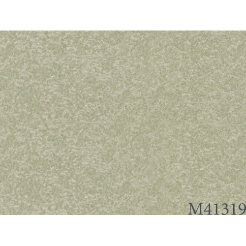 ورق حائط ايطالي تصميم نقشات مقاس 10 م×1.06م، أخضر، موديل 41319 | شركة بالبيد للديكور